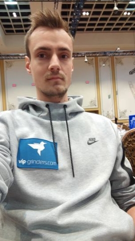 Nyuli.Tibor Nyuli.Tibor