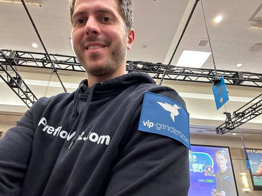 Szécsi.Norbert Szécsi.Norbert