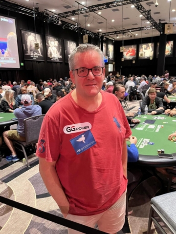 Zsuffa.Miklós Zsuffa.Miklós