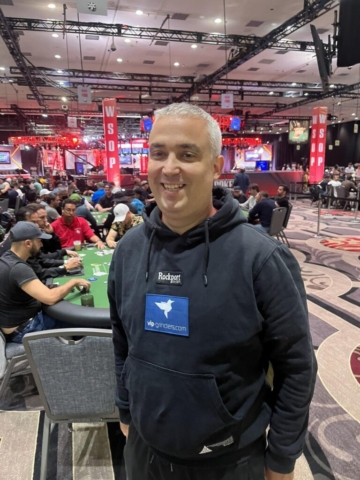 barbarics.Tamás barbarics.Tamás