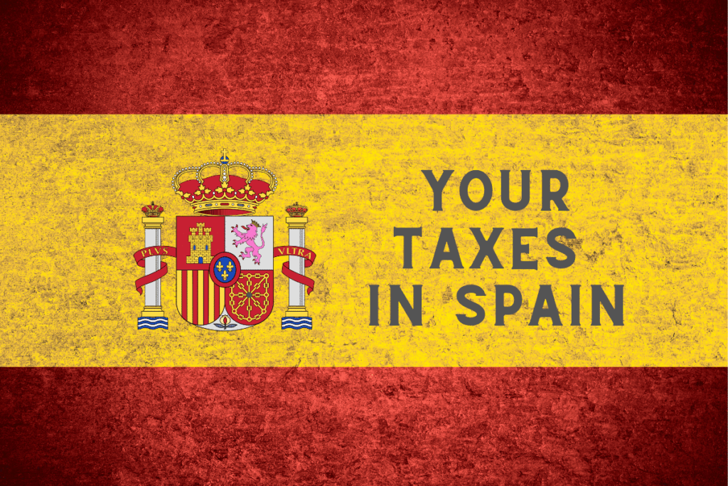pain Has Started To Tax Poker Players The Same Way As Professional Athletes pain Has Started To Tax Poker Players The Same Way As Professional Athletes