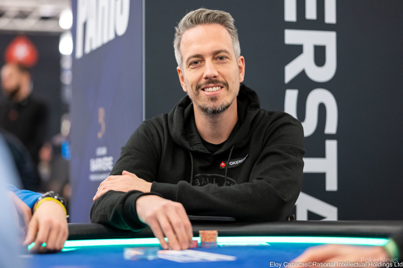 Lex Veldhuis Lex Veldhuis