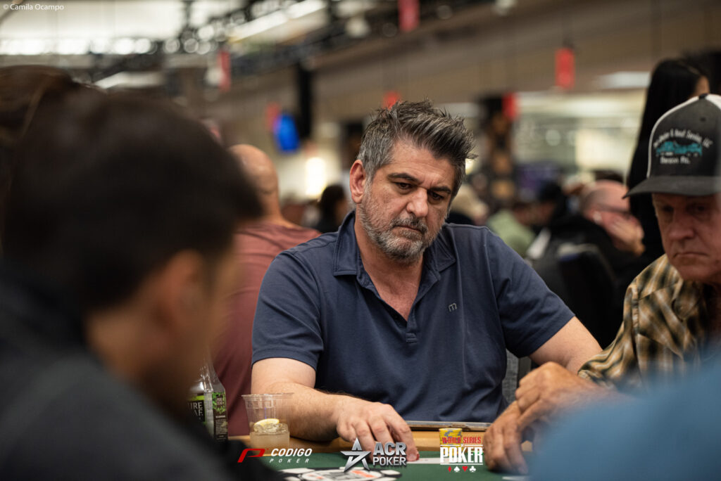 Shawn Sheikhan begs for Probation instead of 40 yearas Prison in Marijuana Distribution Case Shawn Sheikhan begs for Probation instead of 40 yearas Prison in Marijuana Distribution Case