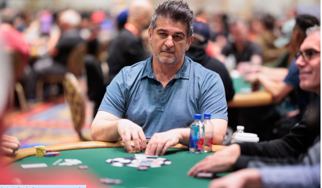 Shawn Sheikhan Killed A Nun While Driving Drunk Shawn Sheikhan Killed A Nun While Driving Drunk