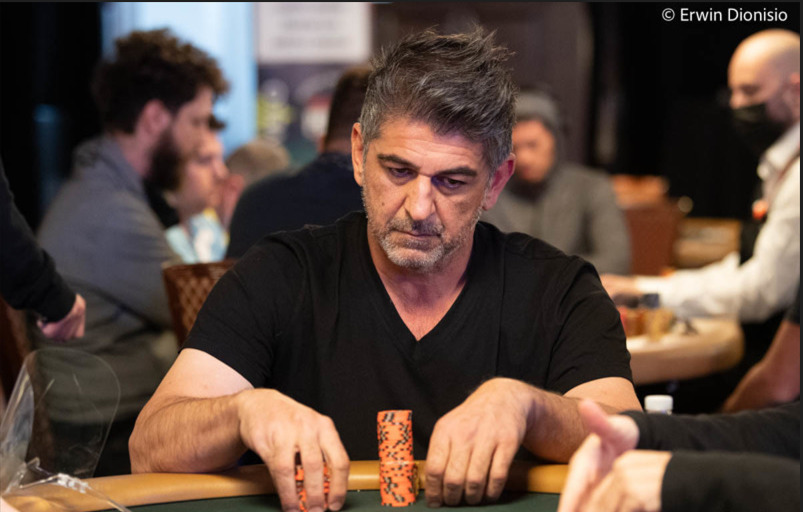 Shawn Sheikhan Sentenced to Four Years in Prison for Illegal Cannabis Dispensary Shawn Sheikhan Sentenced to Four Years in Prison for Illegal Cannabis Dispensary