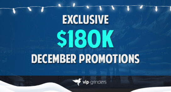 decemver promo 180k 710x342