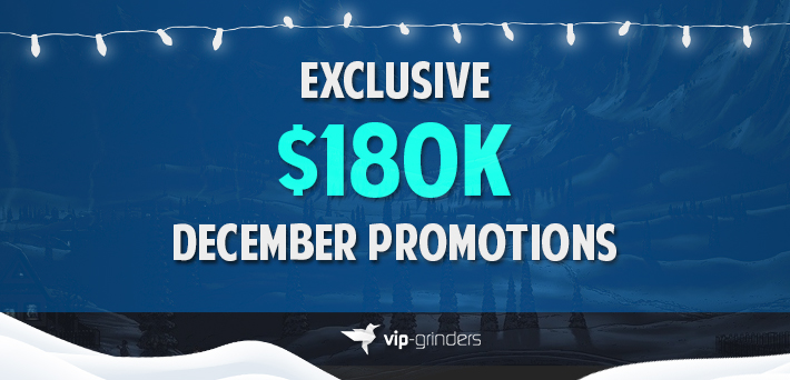 decemver promo 180k 710x342