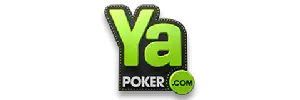 Ya Poker