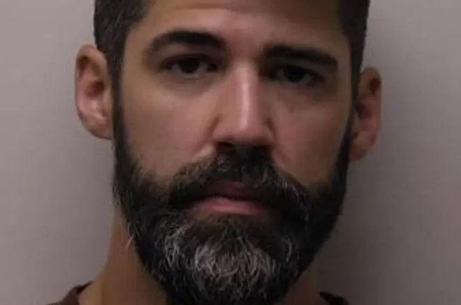 Rudy Gavaldon Lara Gavaldon husband Rudy Gavaldon Lara Gavaldon husband