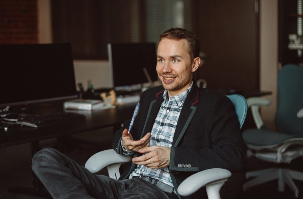 Oleg Ostroumov Reveals How He Created the First Poker Solver and Made $500k at Age 23 Oleg Ostroumov Reveals How He Created the First Poker Solver and Made $500k at Age 23