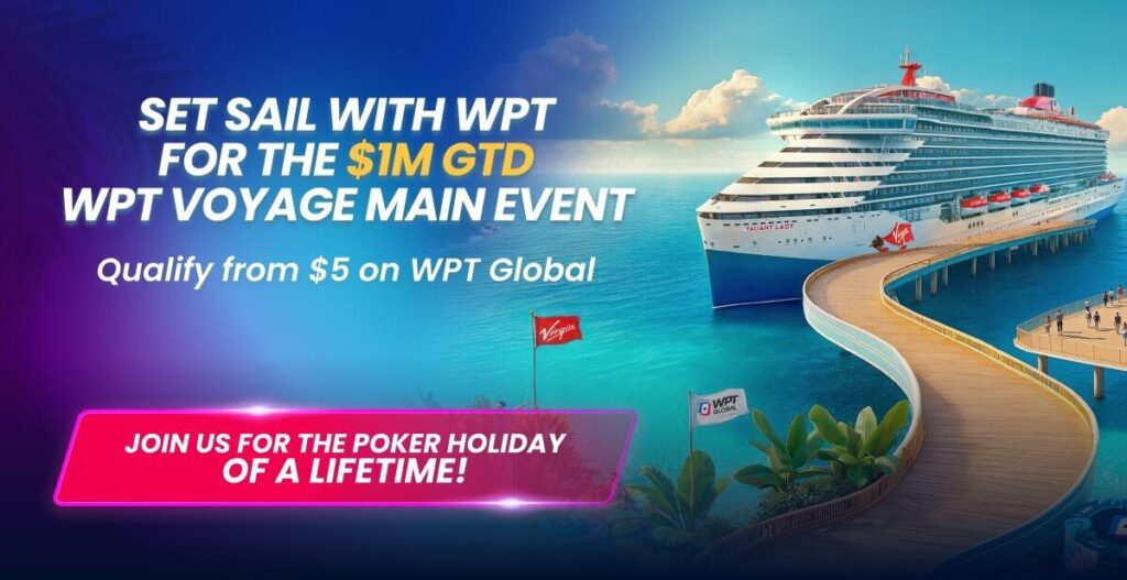 WPT Global 2024 Exciting Opportunities and Exclusive Events Await! (2) WPT Global 2024 Exciting Opportunities and Exclusive Events Await! (2)