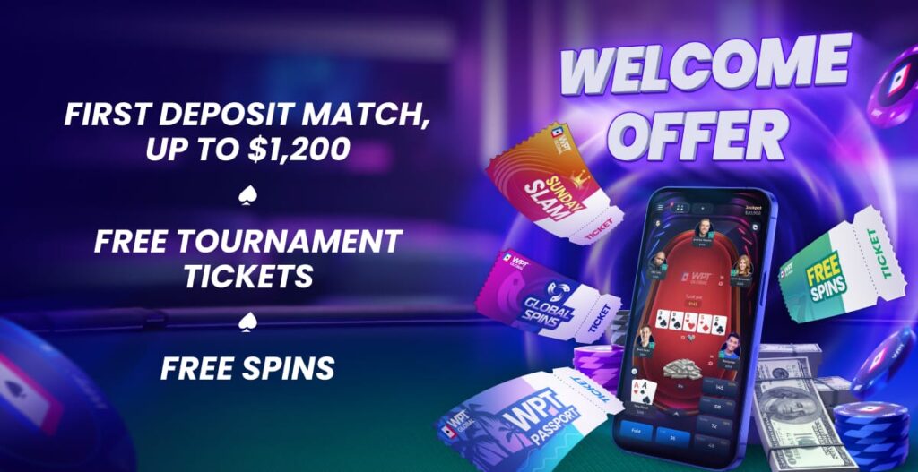 WPT Global 2024 Exciting Opportunities and Exclusive Events Await! (3) WPT Global 2024 Exciting Opportunities and Exclusive Events Await! (3)