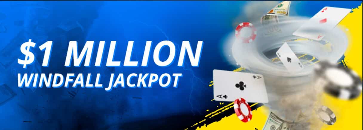 Sportsbetting Poker Review Sportsbetting Poker Review