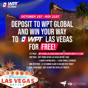 20240715_wpt_03_1080x1080