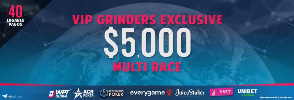 VIP Grinders Exclusive 5000 Multi Race 1170x400 (1) VIP Grinders Exclusive 5000 Multi Race 1170x400 (1)