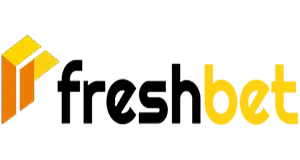 FreshBet