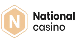 National Casino Review