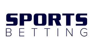 SportsBetting Poker Rakeback Deal