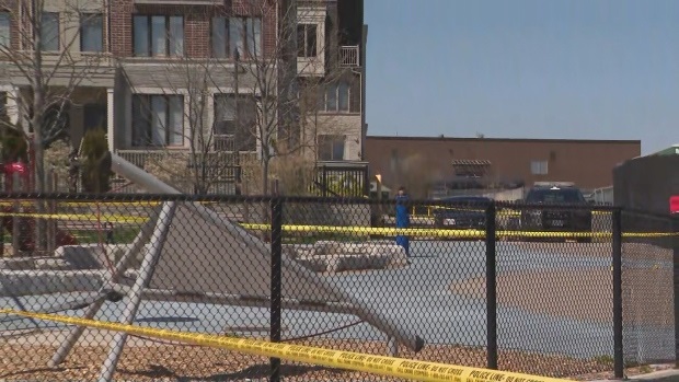 Matthew Bergart Home Matthew Bergart Home