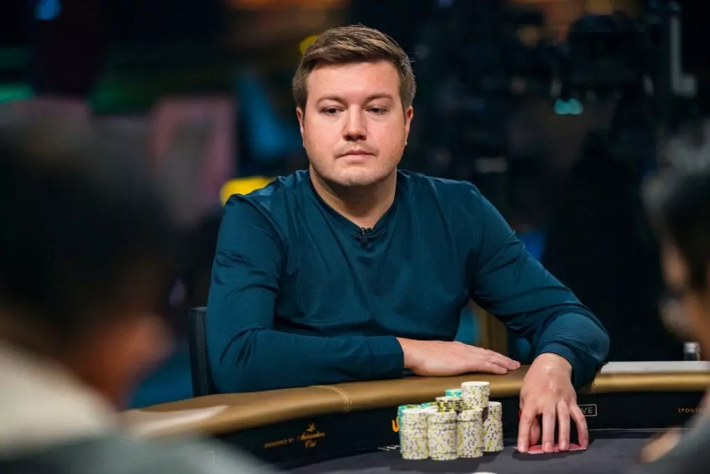 Peter Jetten Peter Jetten