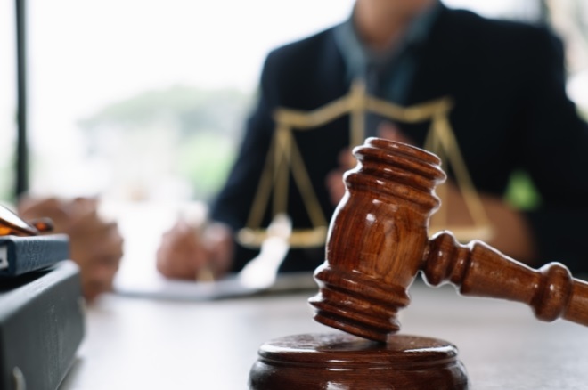 PokerStars-BWin Ordered to Refund Players Losses PokerStars-BWin Ordered to Refund Players Losses