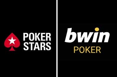 PokerStars-BWin Ordered to Refund Players Losses PokerStars-BWin Ordered to Refund Players Losses
