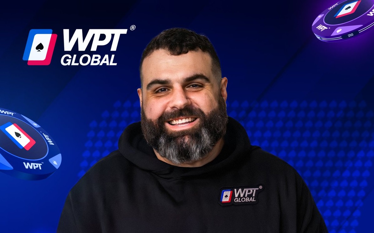 Jon van Fleet Jon van Fleet