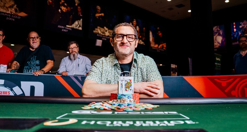 Jose Garcia Jose Garcia