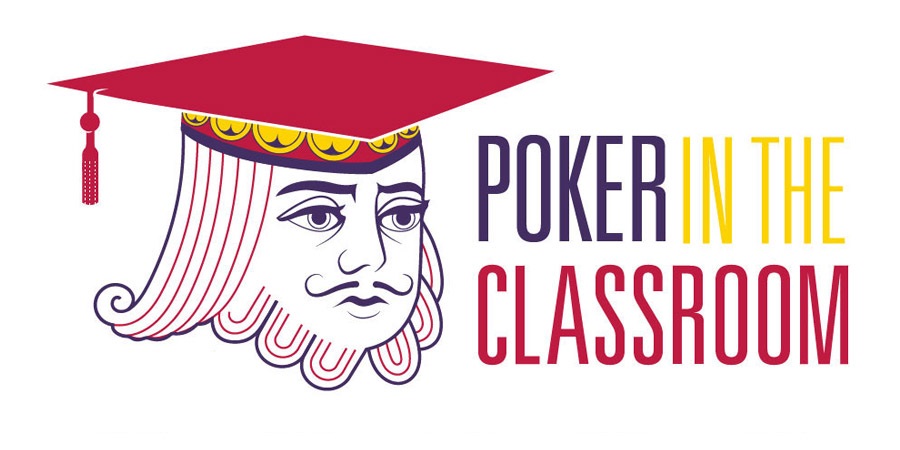 Poker in the Classroom Poker in the Classroom