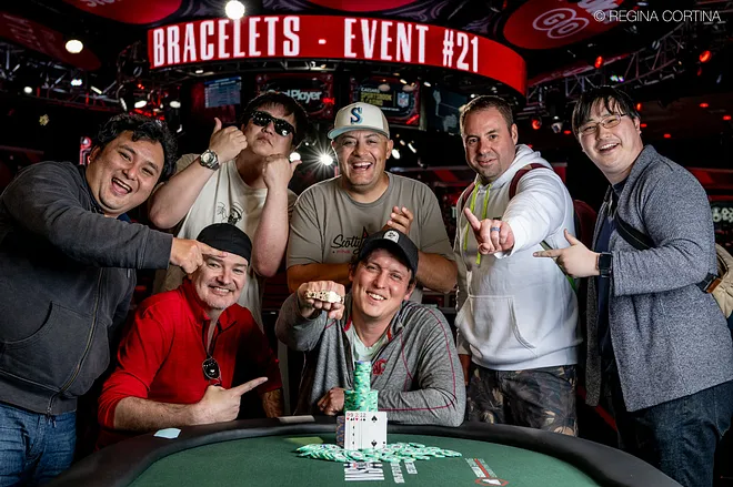 AJCummings2 AJCummings2