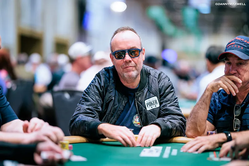 AndyBlackday22 AndyBlackday22