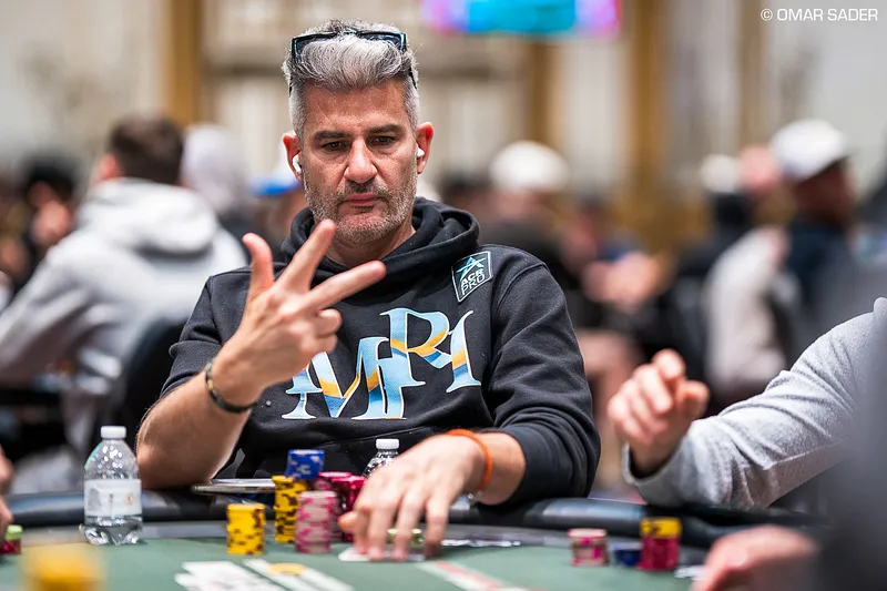 Barberoday33 Barberoday33