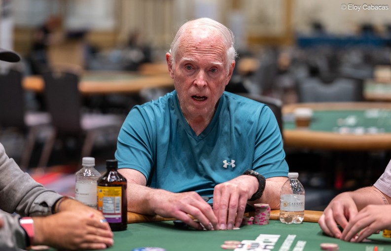 DanHarrington2024 DanHarrington2024