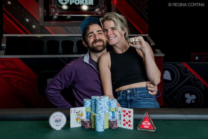 Dylan Weisman Dylan Weisman