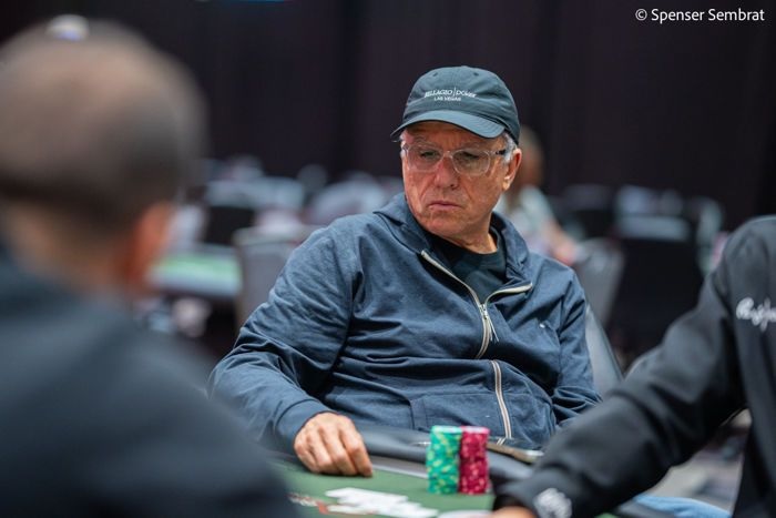 Eli Elezra Eli Elezra