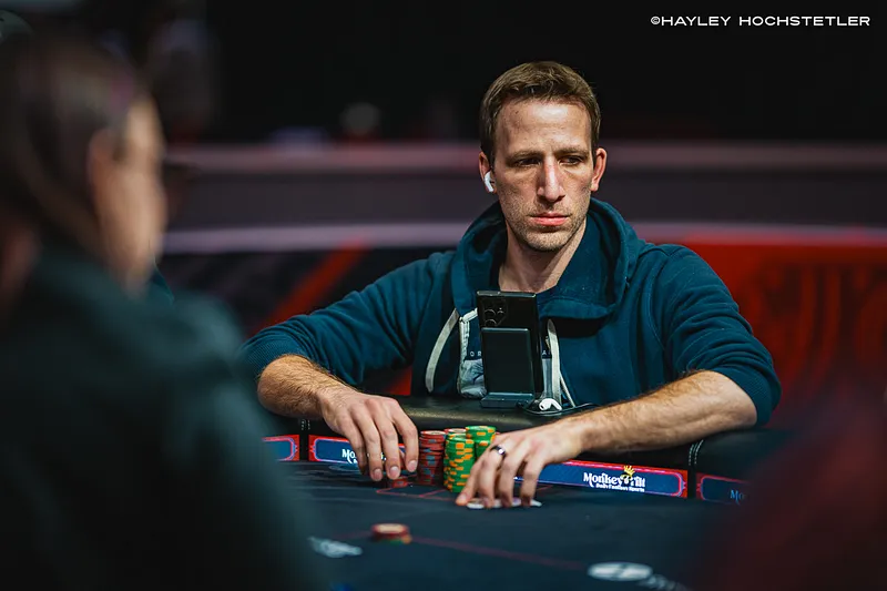 Glaserday22 Glaserday22