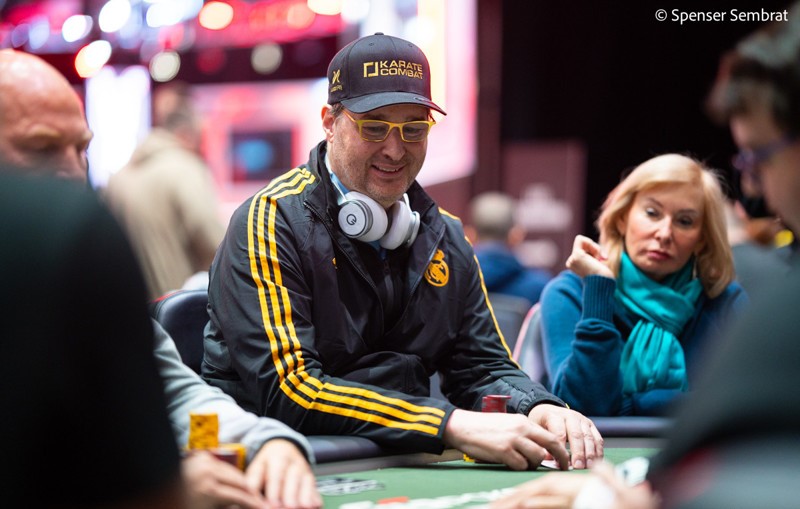 Hellmuthday21 Hellmuthday21