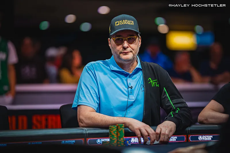 Hellmuthday22 Hellmuthday22