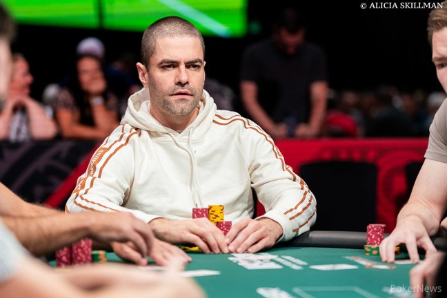 James Obst James Obst