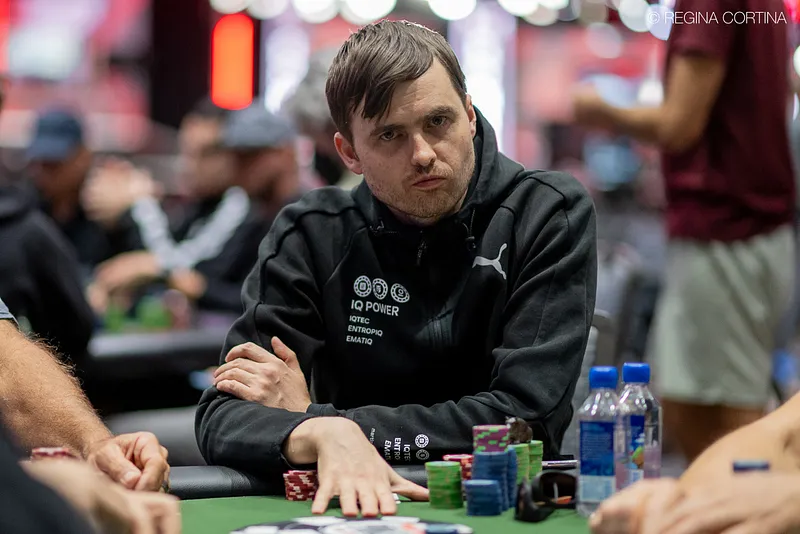 Kabrhel1day22 Kabrhel1day22