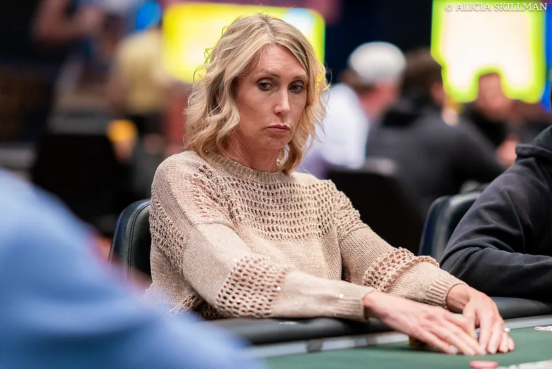 KathyLehneday22 KathyLehneday22