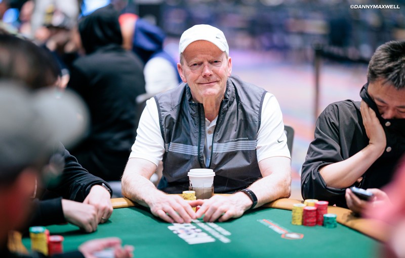 MarcelLuske1 MarcelLuske1