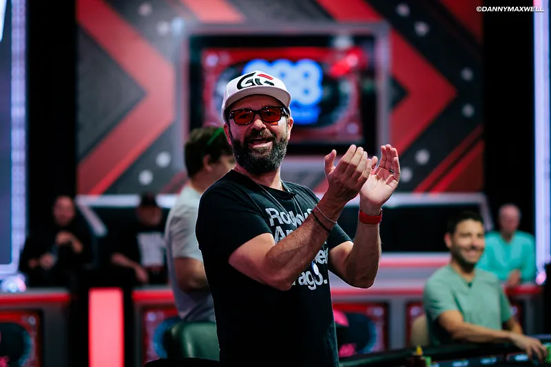 Negreanu1