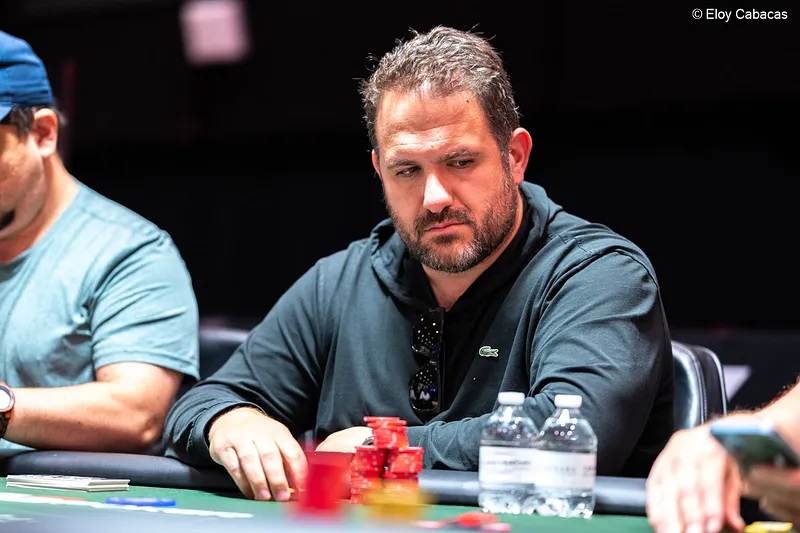 Nicholas Julia Nicholas Julia