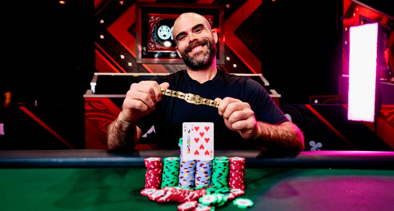 Nick Guagenti Nick Guagenti