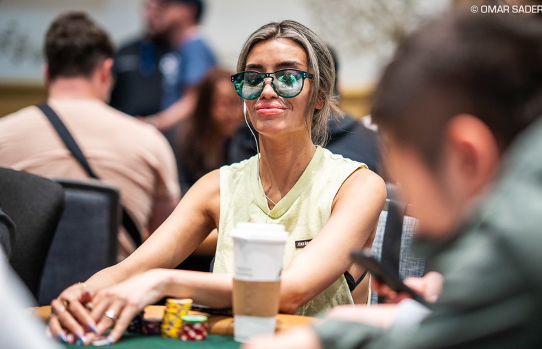 RobbiJadeLew1 RobbiJadeLew1