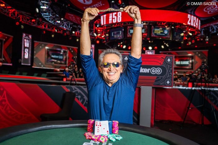 Sean Jazayeri Sean Jazayeri