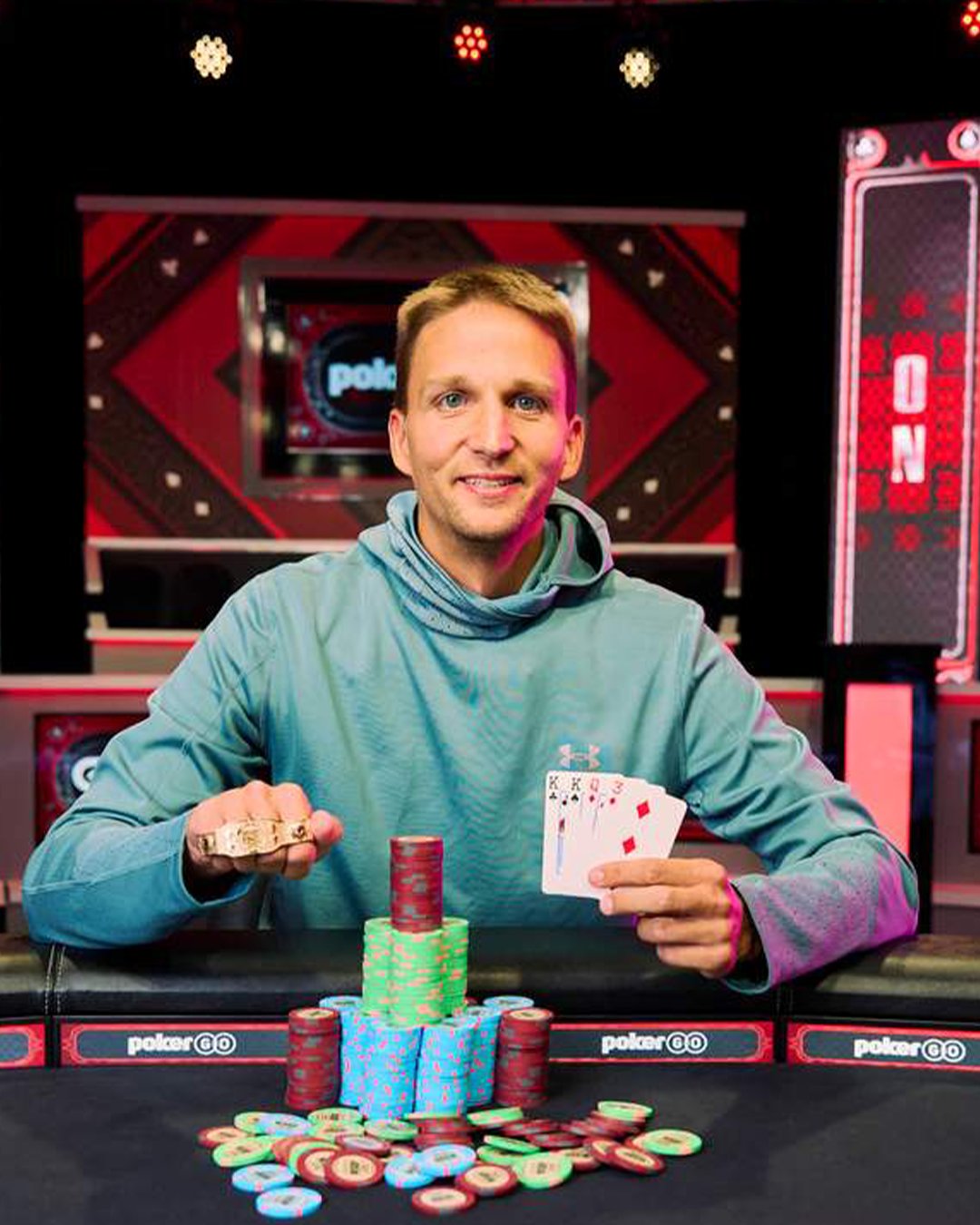 SeanTroha1 SeanTroha1