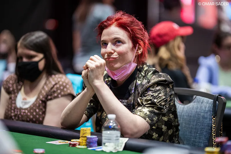 Shahadeday33 Shahadeday33