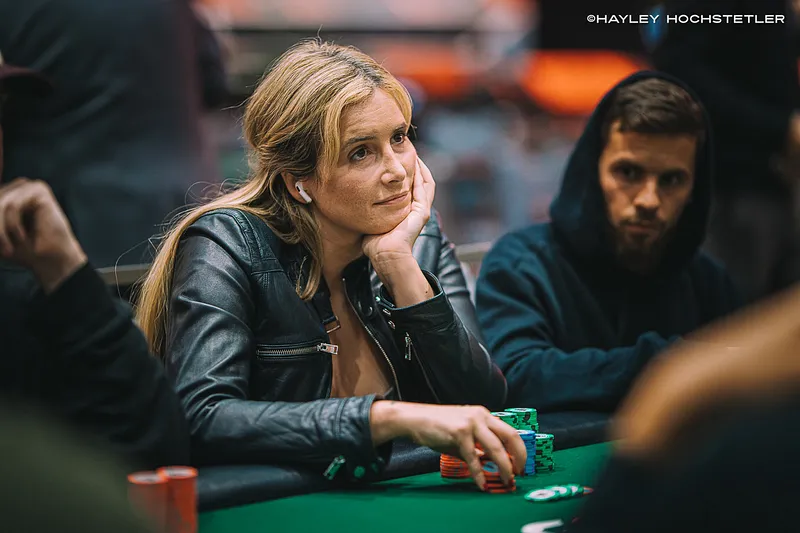 VanessaKade day30 VanessaKade day30